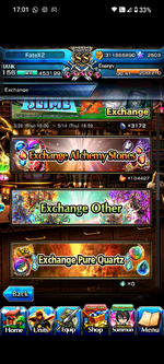 Screenshot_20260420-170134.png