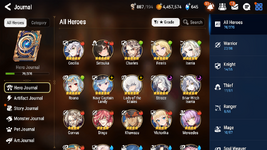 Screenshot_20260420-194553.png