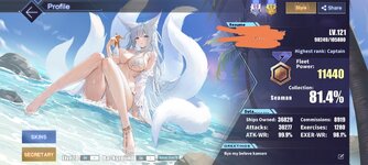 Screenshot_2026-04-20-22-19-06-378_com.YoStarEN.AzurLane-edit.jpg