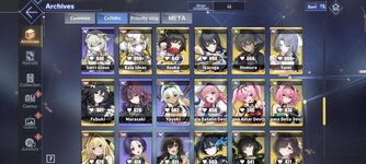 Screenshot_2026-04-20-22-18-31-588_com.YoStarEN.AzurLane.jpg