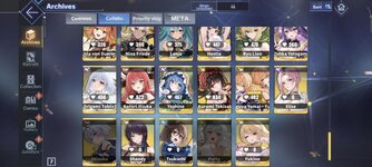 Screenshot_2026-04-20-22-18-25-532_com.YoStarEN.AzurLane.jpg