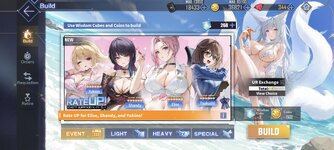 Screenshot_2026-04-20-22-18-14-358_com.YoStarEN.AzurLane.jpg
