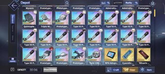 Screenshot_2026-04-20-22-12-26-666_com.YoStarEN.AzurLane.jpg