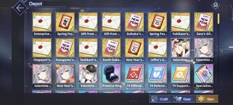 Screenshot_2026-04-20-22-12-18-953_com.YoStarEN.AzurLane.jpg