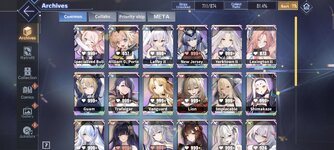 Screenshot_2026-04-20-22-11-41-317_com.YoStarEN.AzurLane.jpg