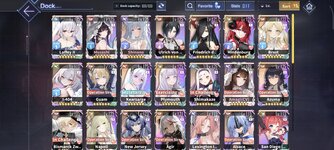 Screenshot_2026-04-20-22-11-20-272_com.YoStarEN.AzurLane.jpg
