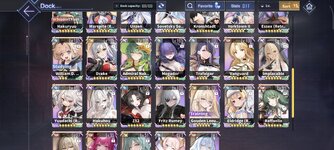 Screenshot_2026-04-20-22-11-28-763_com.YoStarEN.AzurLane.jpg