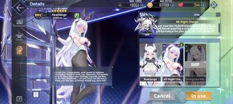 Screenshot_2026-04-20-22-10-59-326_com.YoStarEN.AzurLane.jpg