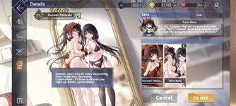 Screenshot_2026-04-20-22-11-09-823_com.YoStarEN.AzurLane.jpg