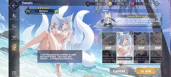 Screenshot_2026-04-20-22-10-25-409_com.YoStarEN.AzurLane.jpg