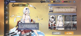 Screenshot_2026-04-20-22-10-34-251_com.YoStarEN.AzurLane.jpg