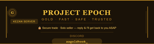 Project Epoch Banner.png