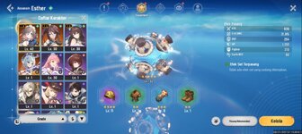 Screenshot_20260420-225433.jpg