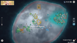 Genshin Impact Screenshot 2026.04.20 - 18.04.25.13.png