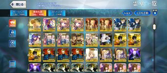 Screenshot_20260415-170619.jpg