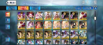Screenshot_20260415-170629.jpg