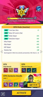 VIP.jpg