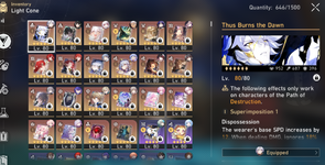 Screenshot 2026-04-20 232336.png