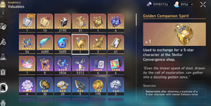 Screenshot 2026-04-20 232345.png