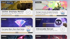 Screenshot 2026-04-20 232439.png