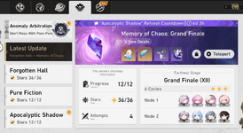 Screenshot 2026-04-20 232452.png