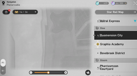 Screenshot 2026-04-20 232540.png