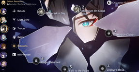 Screenshot 2026-04-20 233818.png