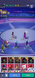 Team.jpg