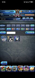 Screenshot_20260421_003623_jp.goodsmile.grandsummonersglobal_android.jpg