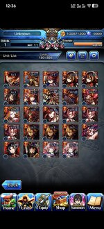 Screenshot_20260421_003630_jp.goodsmile.grandsummonersglobal_android.jpg