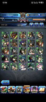 Screenshot_20260421_003636_jp.goodsmile.grandsummonersglobal_android.jpg