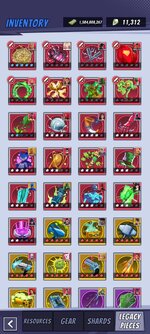Weapons.jpg