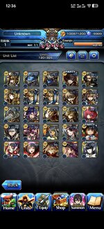 Screenshot_20260421_003639_jp.goodsmile.grandsummonersglobal_android.jpg
