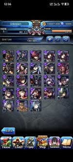 Screenshot_20260421_003644_jp.goodsmile.grandsummonersglobal_android.jpg