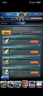 Screenshot_20260421_003653_jp.goodsmile.grandsummonersglobal_android.jpg