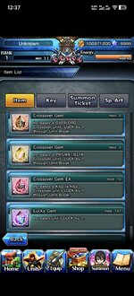 Screenshot_20260421_003701_jp.goodsmile.grandsummonersglobal_android.jpg