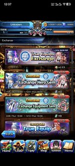 Screenshot_20260421_003710_jp.goodsmile.grandsummonersglobal_android.jpg