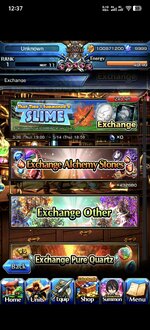 Screenshot_20260421_003714_jp.goodsmile.grandsummonersglobal_android.jpg