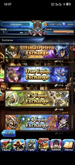 Screenshot_20260421_003724_jp.goodsmile.grandsummonersglobal_android.jpg