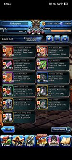 Screenshot_20260421_004035_jp.goodsmile.grandsummonersglobal_android.jpg
