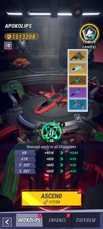 ship.jpg