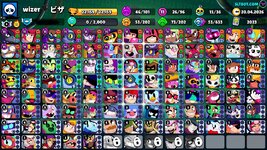 IMG_1055.jpeg