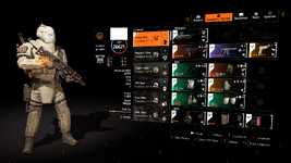 Tom Clancy's The Division 2 Screenshot 2026.04.19 - 03.27.44.05.png