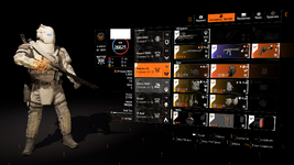 Tom Clancy's The Division 2 Screenshot 2026.04.19 - 03.28.16.21.png