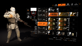 Tom Clancy's The Division 2 Screenshot 2026.04.19 - 03.28.19.43.png