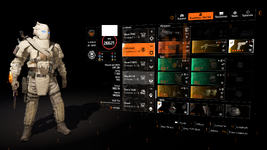 Tom Clancy's The Division 2 Screenshot 2026.04.19 - 03.28.24.13.png