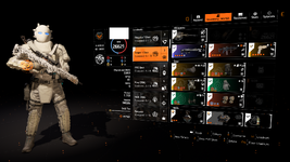 Tom Clancy's The Division 2 Screenshot 2026.04.19 - 03.28.30.07.png