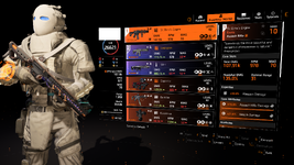 Tom Clancy's The Division 2 Screenshot 2026.04.19 - 03.28.39.13.png