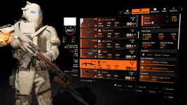 Tom Clancy's The Division 2 Screenshot 2026.04.19 - 03.28.43.19.png