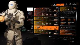 Tom Clancy's The Division 2 Screenshot 2026.04.19 - 03.28.46.59.png
